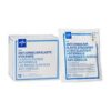 SKU# MDS160624- TED Stocking,Anti-Embolism, Knee Hi,Small, Reg,(12/bx), ea