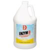 SKU# 050000- Enzyme D Enzymatic Cleaner (12qt/cs), per case