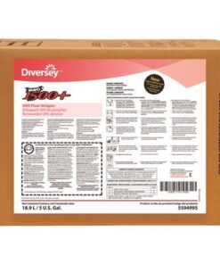 SKU# 5958 - Bravo HD Stripper, 5 gal, ea