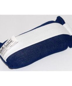 SKU# 201020 - Skil-Care Hand Cushion, ea