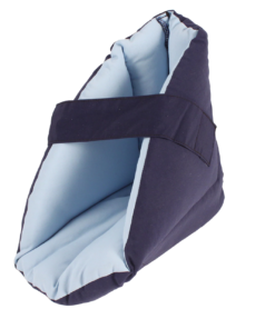 SKU# 4340 - Cozy Heel Protector, (10/cs) pair