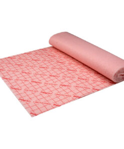 SKU# 5824 - Polymem Wound Dressing, Roll, Non-adhesive, 8x24 (2, cs), per roll