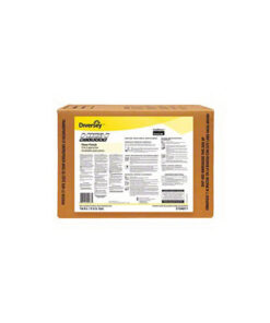 SKU# 4811  (USE 10008) High Mileage Floor Finish, 5gal., each