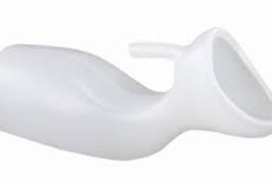 SKU# 5068 Female Urinal, each