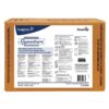SKU# 5104950 Signature Floor Finish, 5gal, each