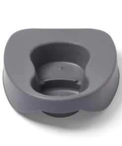 SKU# DYND80290 Bariatric Bed Pan, sold by case