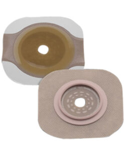 SKU# 14602 - Hollister Wafer with Floating Flange, Cut-To-Fit, 1-3/4in (5/bx), bx