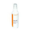 SKU# 66800709 - Smith & Nephew No Sting Skin Prep Spray, Alcohol Free, 1oz bottle, (12/cs), ea