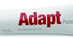 SKU# 79300 - Adapt Paste (Hollister), 2oz, per tube