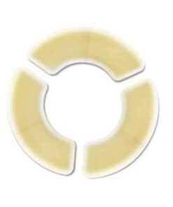 SKU# 79402 - Hollister Adapt Barrier 3 Piece Extender, (30/bx), bx