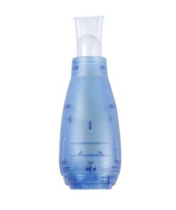 SKU# 21-1015 - Vibratory PEP Therapy System Acapella, Adult, ea