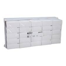 SKU# 9000TP -  ADview Probe Covers, 500/tray, 20/box, 25 boxes/tray