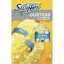 SKU# 82074 - Swiffer 360 Duster Starter Kit, Extendable Handle (1 handle, 3 dusters), (6/cs), each